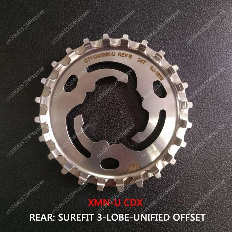 For Gates Carbon Dr…