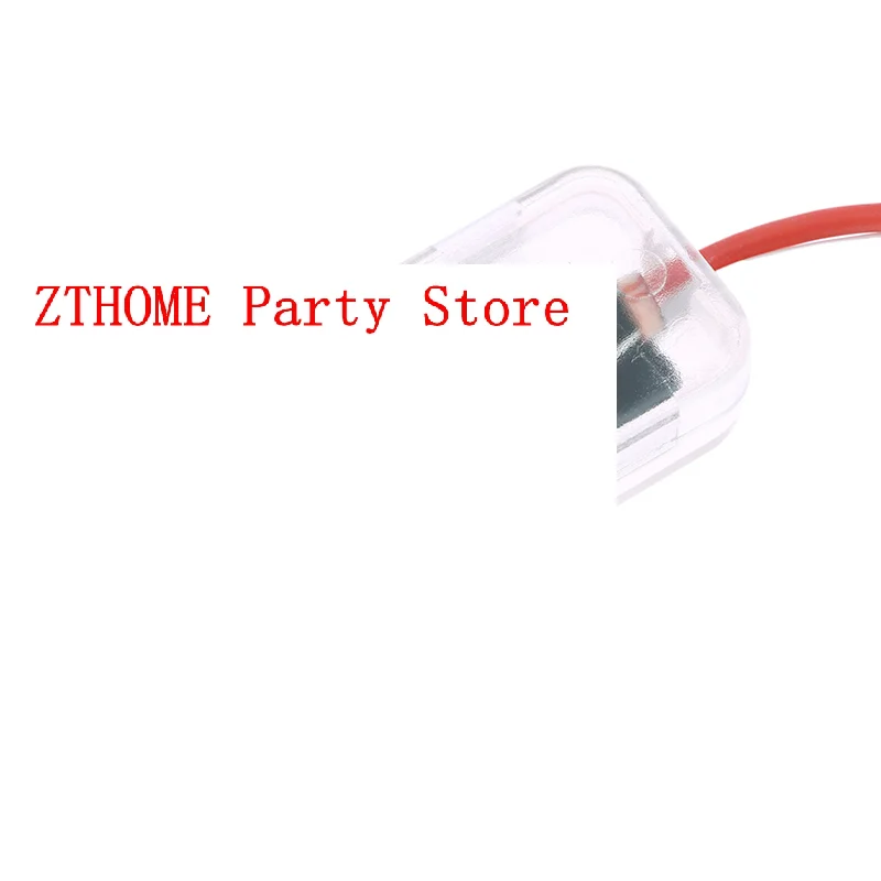 

DC 12 В 24 В сенсорный переключатель управления освещением работает в ночное время или в день автоматическое включение и выключение фотоэлемента переключатель уличного освещения