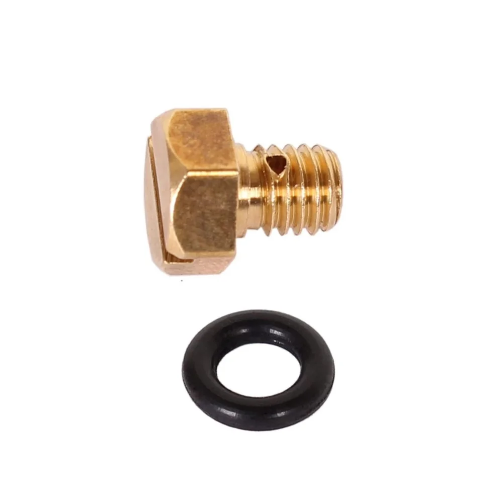 

Винт сливной 6H3-14992 для лодочных моторов Yamaha 2T 40/50/60/75/90P CV40, артикул 6H3-14992-00-00