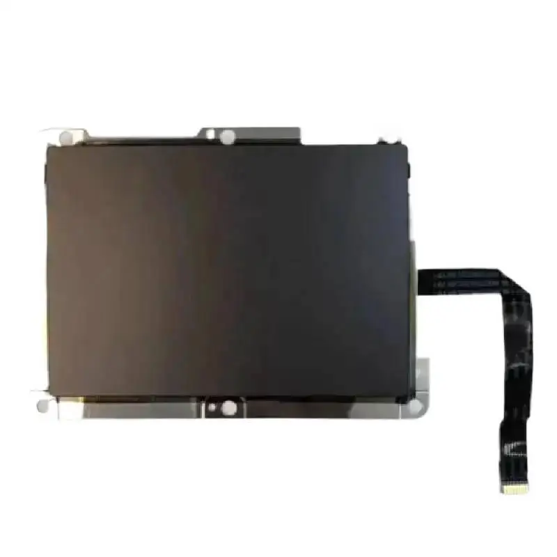 

ДЛЯ ZBook 15 Studio G3 СЕНСОРНАЯ ПЛАТА 840962-001