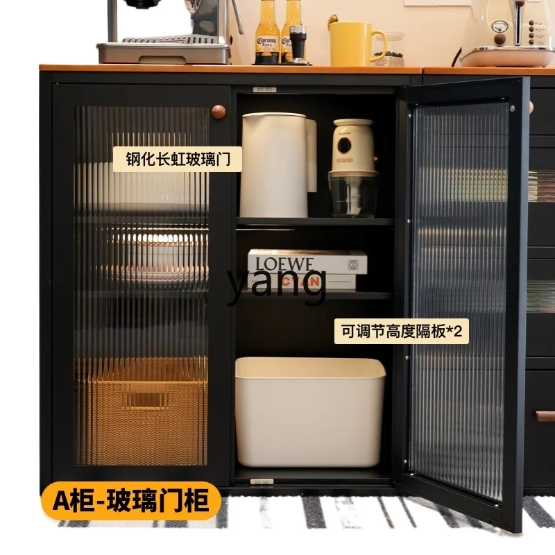 Hrc Medieval Dining…