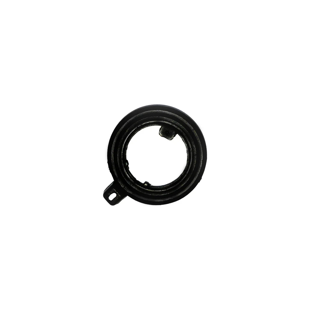 COPY For Panasonic GH5 GH5S Top Cover Power Switch Button ON OFF OF/OFF ON-OFF Toggle Lever Rod Camera Replacement Spare Part