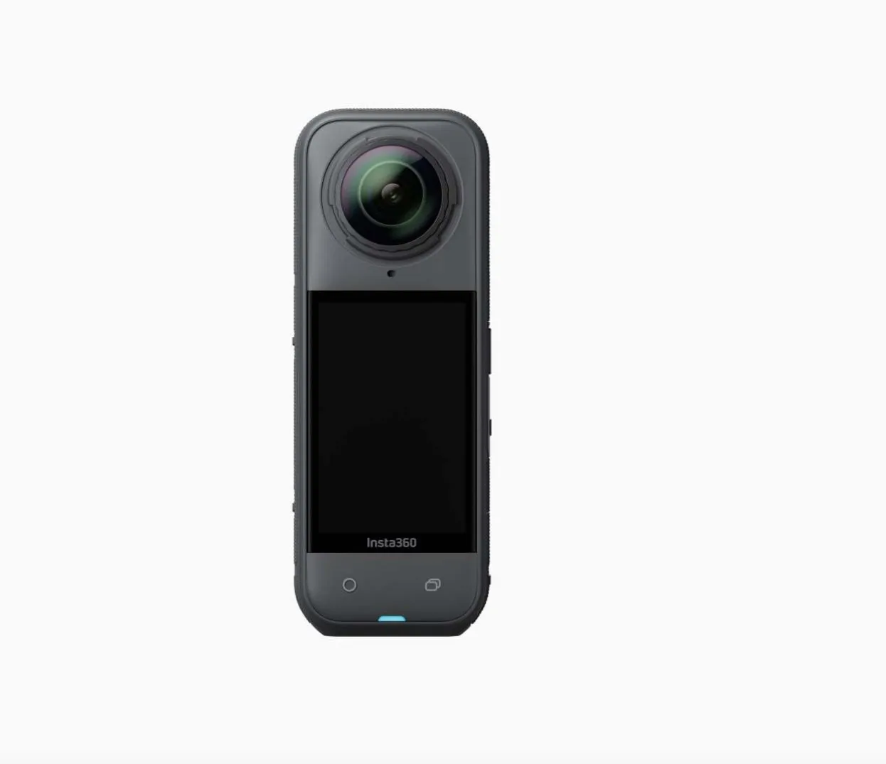 

8K30fps 5.7K60fps Horizon Lock Sport Camera Insta360 X5 Waterproof Wind Guard Action Cam Invisible Selfie Stick
