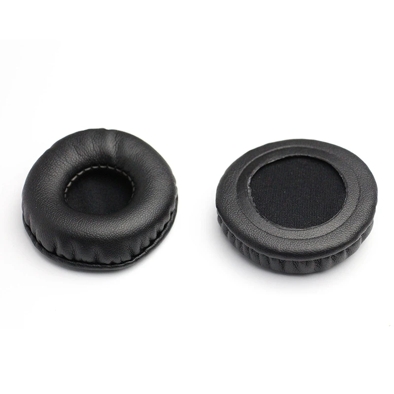 

2018 High Quality Practical Useful Hot Sale Latest Ear For KOSS Porta Pro Portapro PP Headphone Pad Comfortable