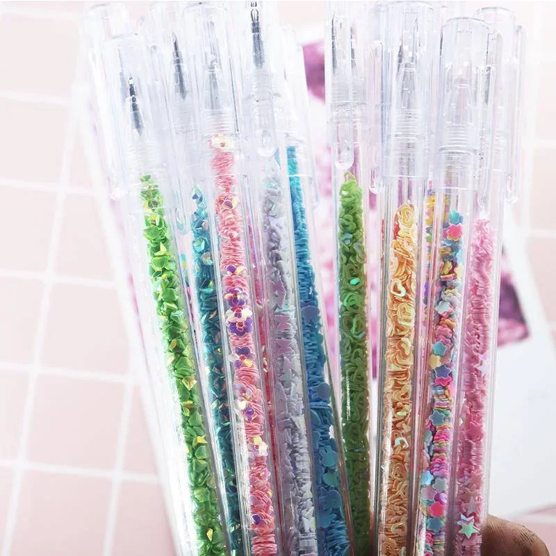 Colorful Pen Cutter Hand Account Sticker Paper Cutting Tool Craft Tools Precision Art Paper Cutter Washi Tape School Stationery