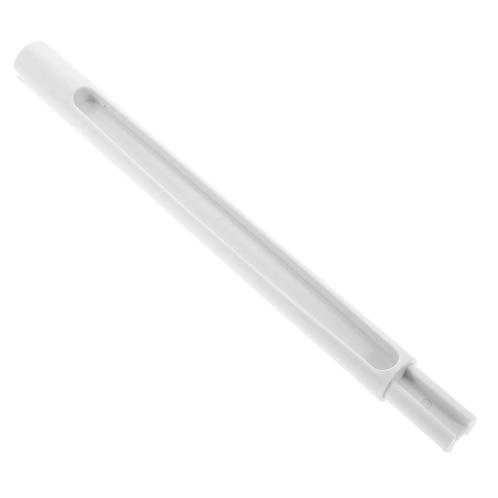 20 cm verstelbare baby mobiele arm voor wieg DIY hangende decoratie houder kinderkamer mobiele arm bed verlengstang kleine gordijnroede