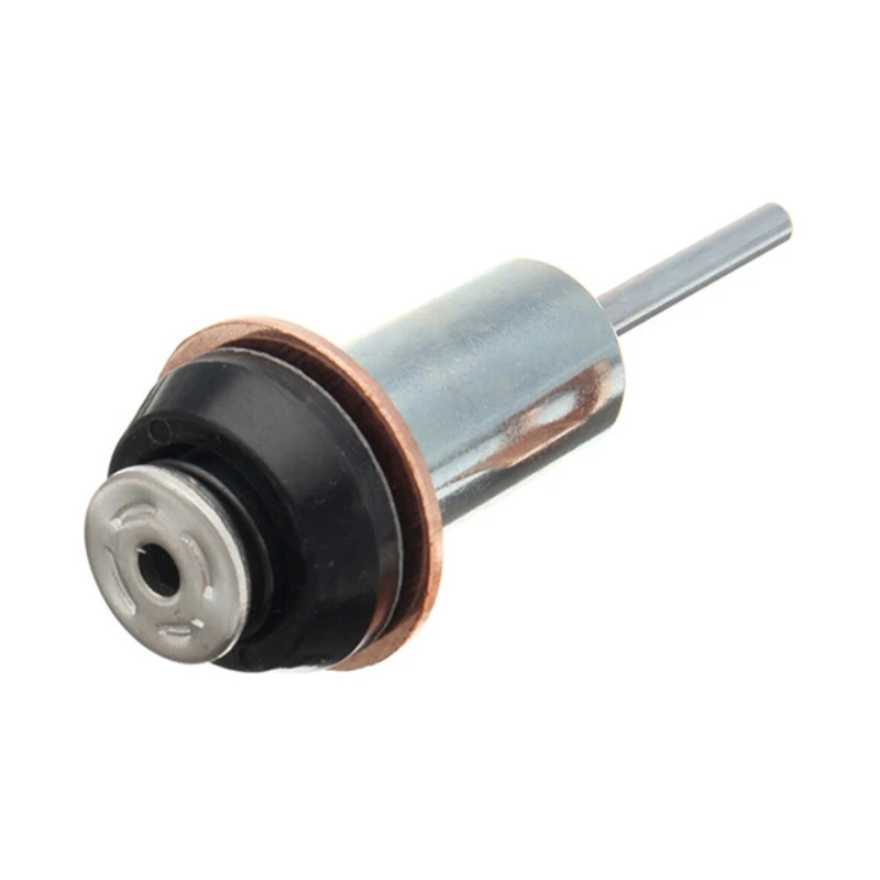 السيارات بدء الملف اللولبي صمام أداة إصلاح كاتب إصلاح وإعادة البناء عدة قطع غيار السيارات 028000-3600 لتويوتا مازدا