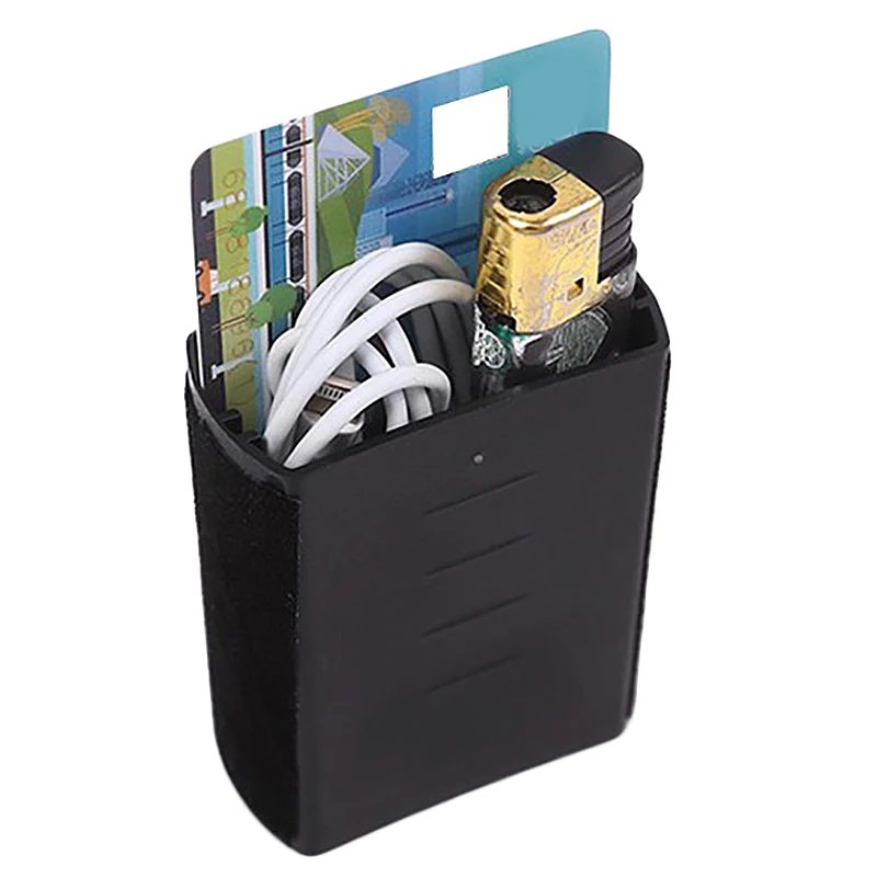 สำหรับ F-Pace F PACE F X761 2017 XFL 2017แต่งรถที่วางถ้วยกล่องเก็บของในบ้านอุปกรณ์เสริมถาด