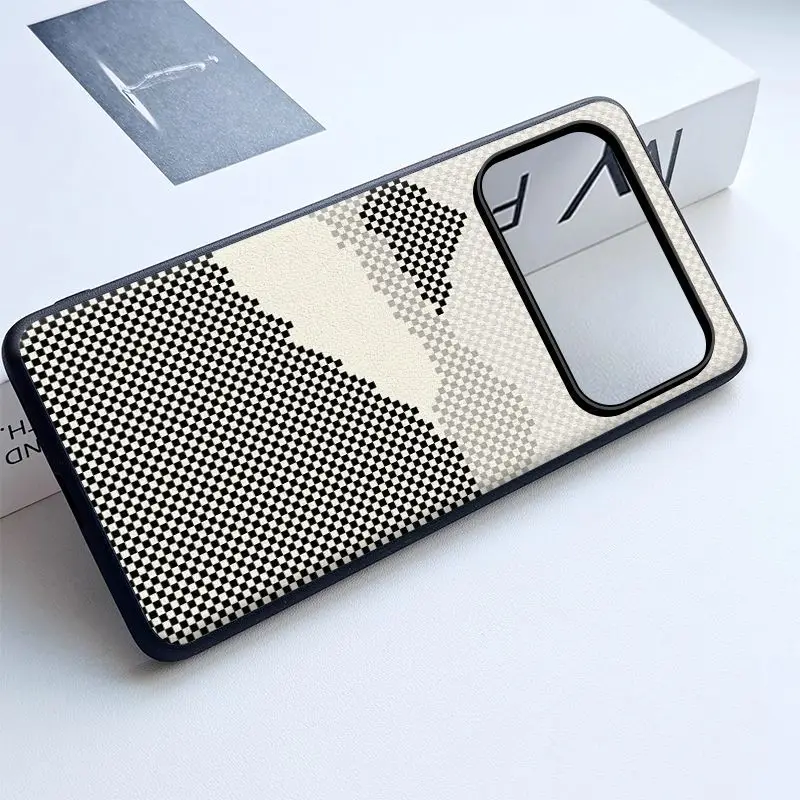 Case for Honor Magic9 Pro Max Magic9 Ultra Version Magic8 Pro Airbag Shock Resistant Slim Advanced New Cover