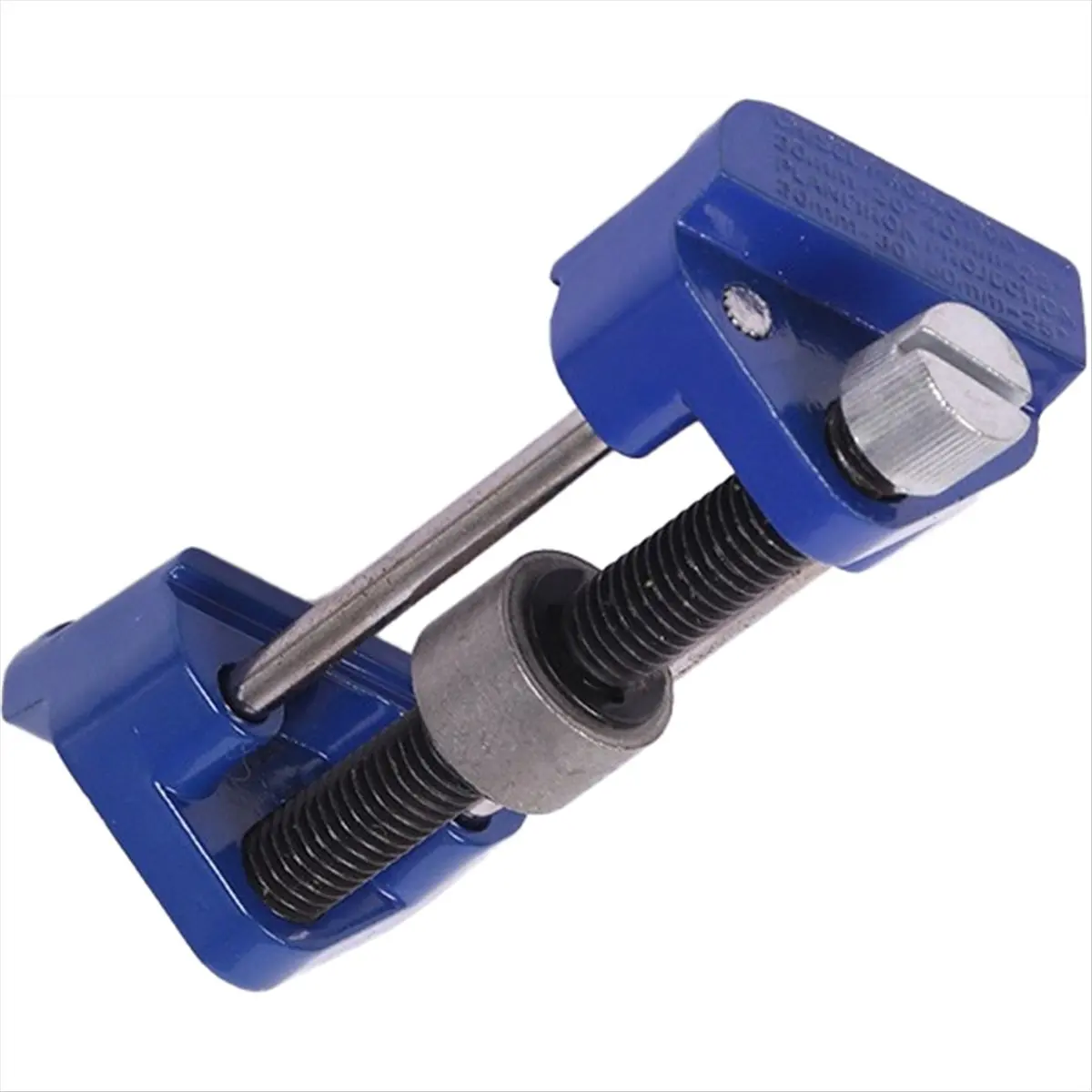 Honing Guide Chisel Sharpening Jig for Chisels and Planes, Adjustable Angle Guide Sharpener Jig Sharpening Stone Holder