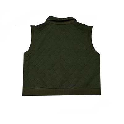 Winter-Freizeitkleidungsset für Damen: Rollkragenpullover und Maxirock, verschiedene Größen XS-3XL – Detail 24