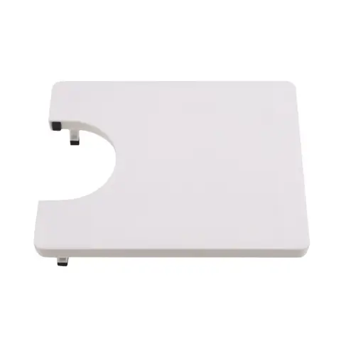 10 best sales सिलाई मशीन की मेज - №10