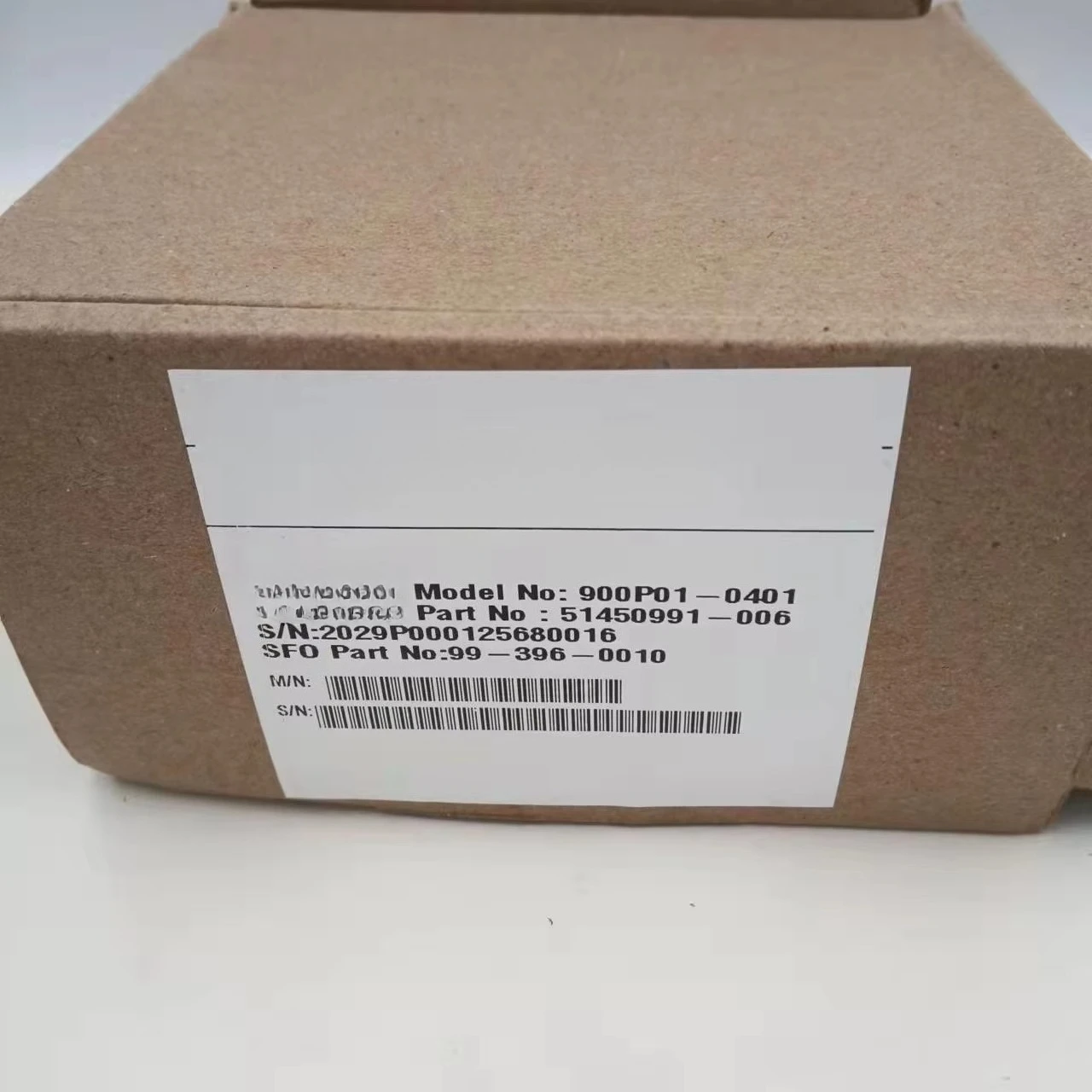 

Новый блок питания 900P01-0401 900P01-0201 для систем DCS, SIS, PLC, для систем SIS HC900, для l Spot 20 (2026 год)