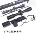 VT 4-16X44 FFP