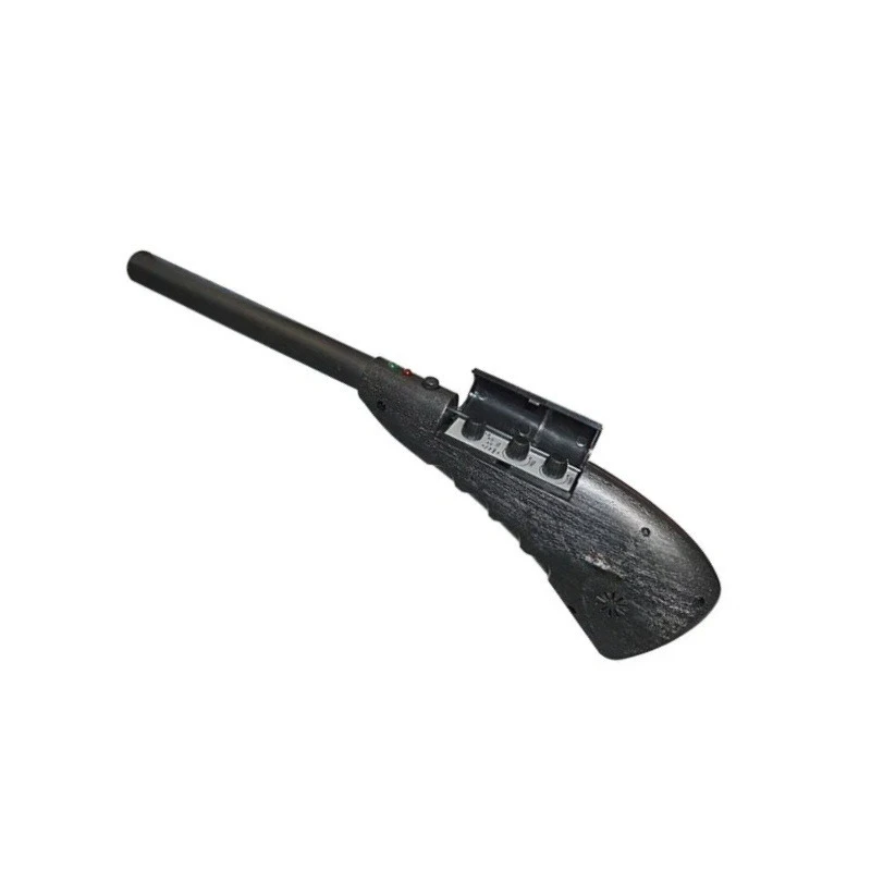 

MCD2001 Handheld Metal Detector Detector Wood Nail Detector Factory Station Security Inspection Instrument
