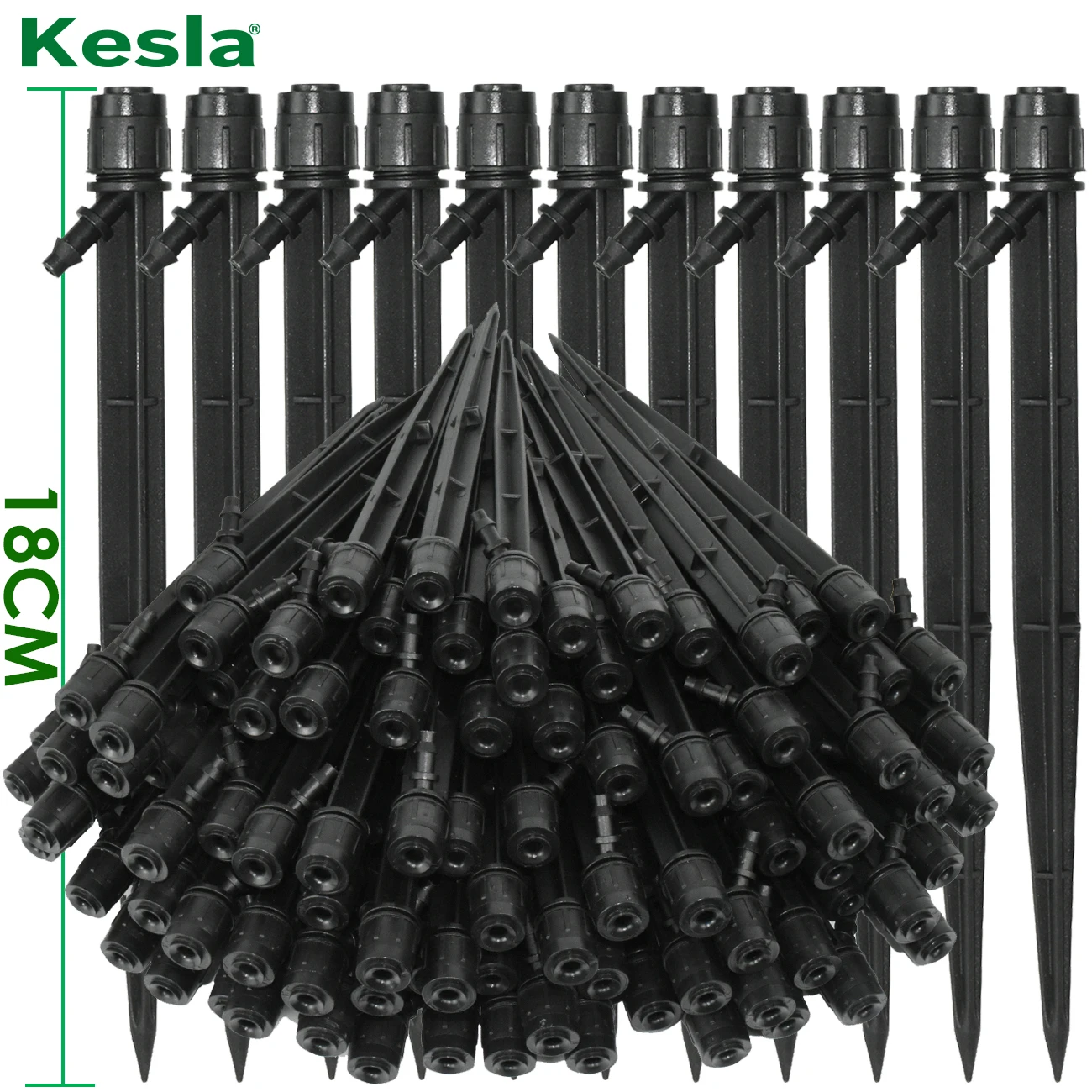 10/20PCS 18Cm Micro…