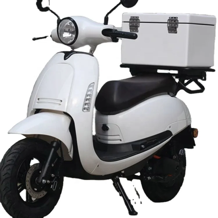 bssManufacturer wholesale new electric motorcycle super cool electric motorcycle