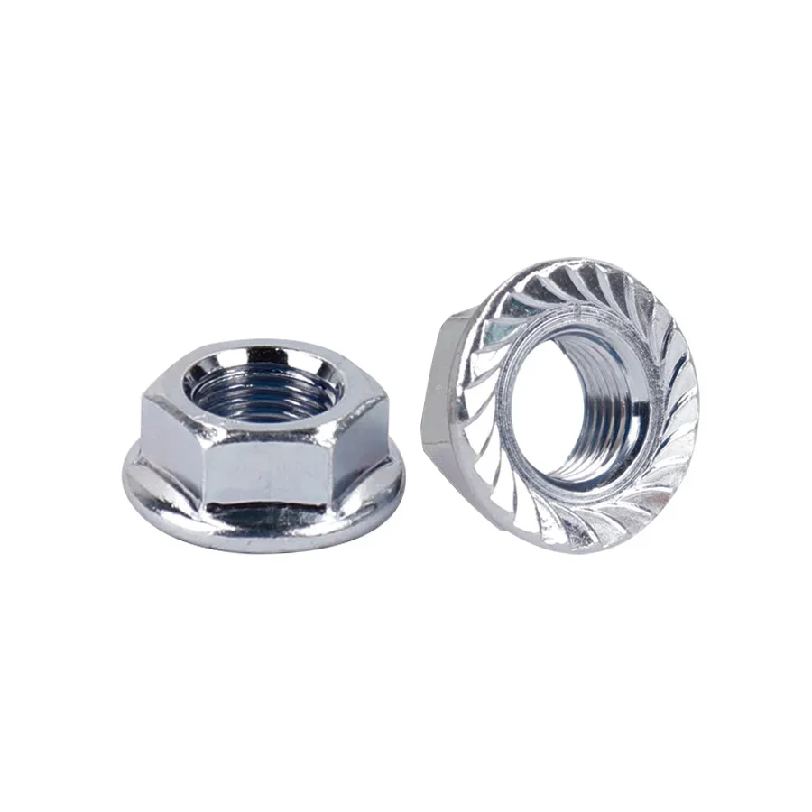 Engine Screw Front Wheel Motor Screws Parts For XIAOMI M365 1S Pro Electric Scooter Front Motor Wheel Nuts Accessories