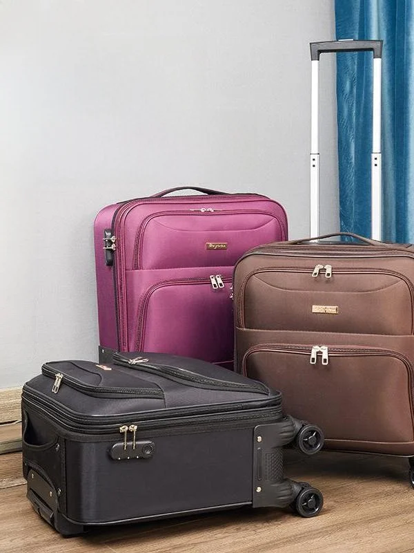 lightweight-oxford-cloth-luggage-small-1214-inch-carry-on-bag-for-men-and-women-16-inch-travel-canvas-suitcase-with-password
