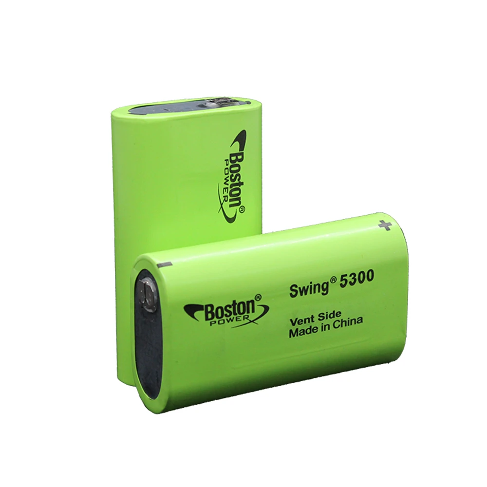 3.7V -40℃-65℃ Environment 18650/26650/32850 LiFePo4 Lithium  Battery Pack for Mobile Power Supply,Lamps,Ebike,Motorcycle