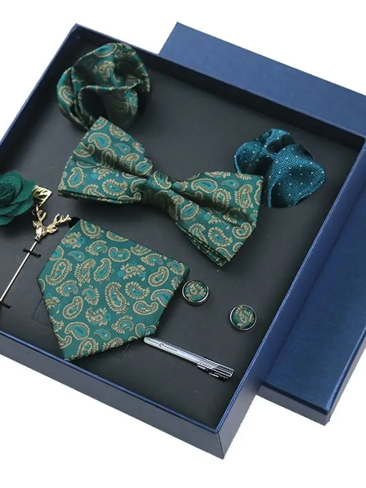 conjunto-de-corbata-de-seda-formal-para-hombre-corbata-de-lujo-para-boda-corbata-de-mono-de-8-cm-accesorios-para-esmoquin-elegante-y-moderno-marca-china