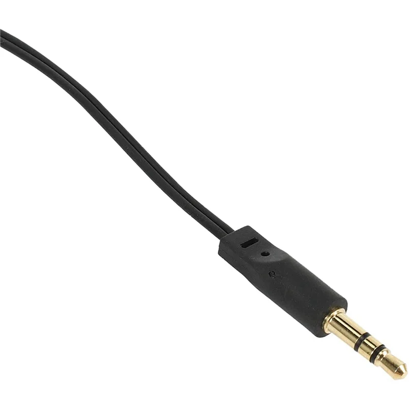 N82R 10X Cardio EAR CLIP Sensor medidor de pulso de ritmo cardíaco para KETTLER Cardio accesorios de equipos de Fitness monitoreo de ritmo cardíaco