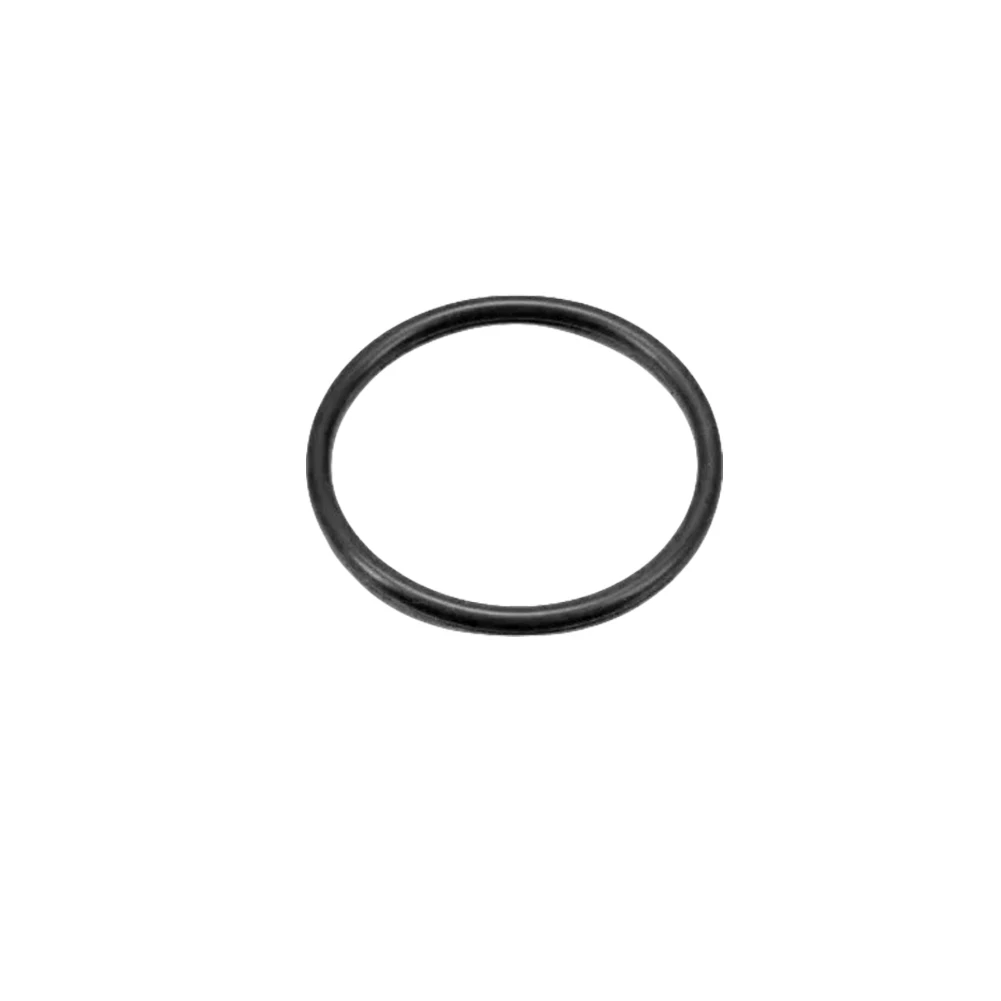 Engine Turbo Repair Kit Turbo Seal O Rings High Temperature Resistant Direct Replacement Parts For Turbocharger Repair