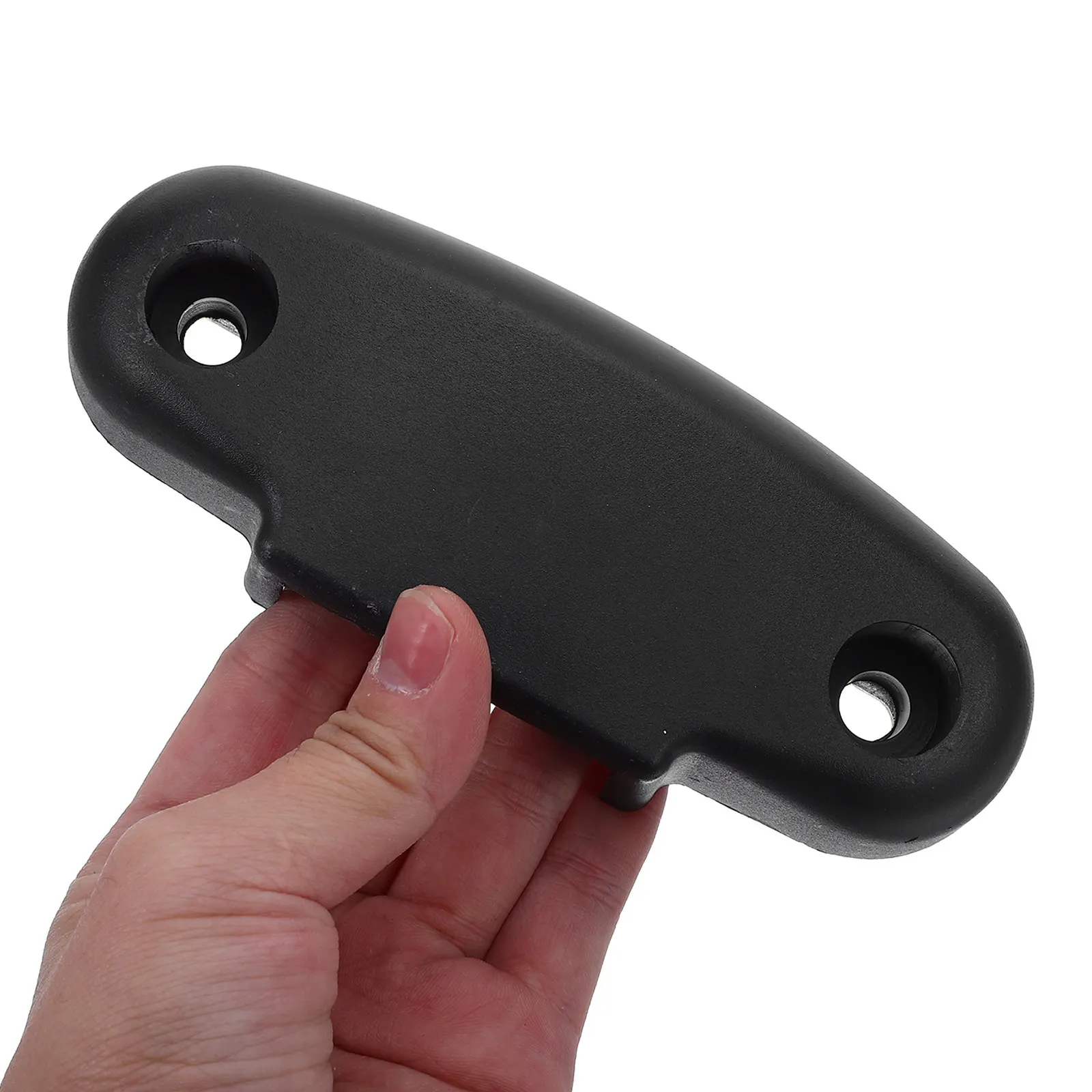 

Комплект из 4 креплений для стульев, прочные металлические соединители-кронштейны для офисных и игровых кресел, долговечные крепления для компьютерных стульев