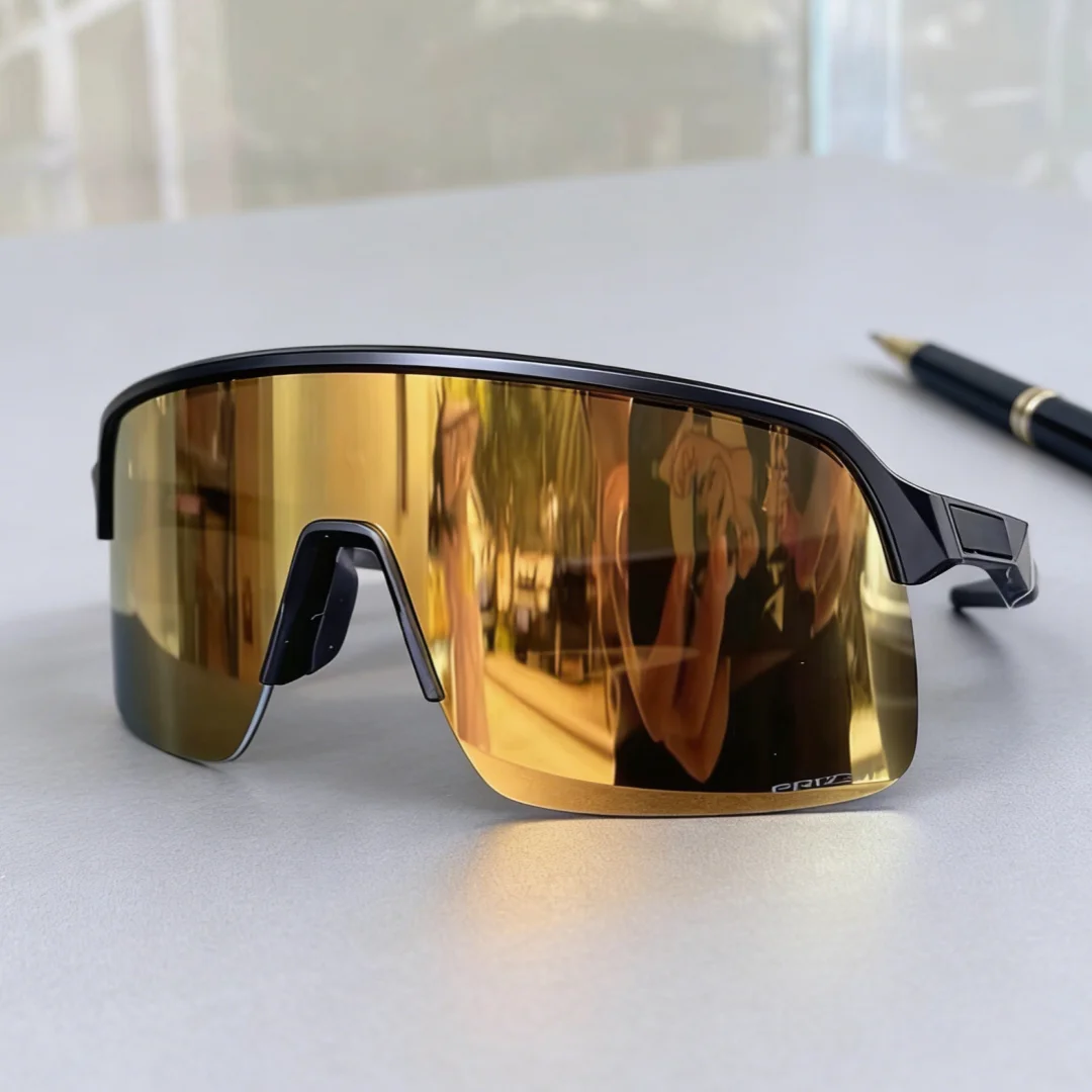 occhiali-da-sole-sportivi-sutro-lite-oo9463-con-sconto-di-marca-protezione-uv400-occhiali-da-ciclismo-mtb-unisex-occhiali-antiabbagliamento-per-pesca-escursionismo-e-trekking