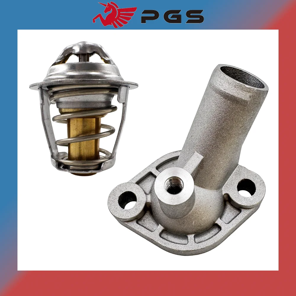Original Thermostat Fit For Outlander Commander 800 420222690 420222691 711650300 420650300