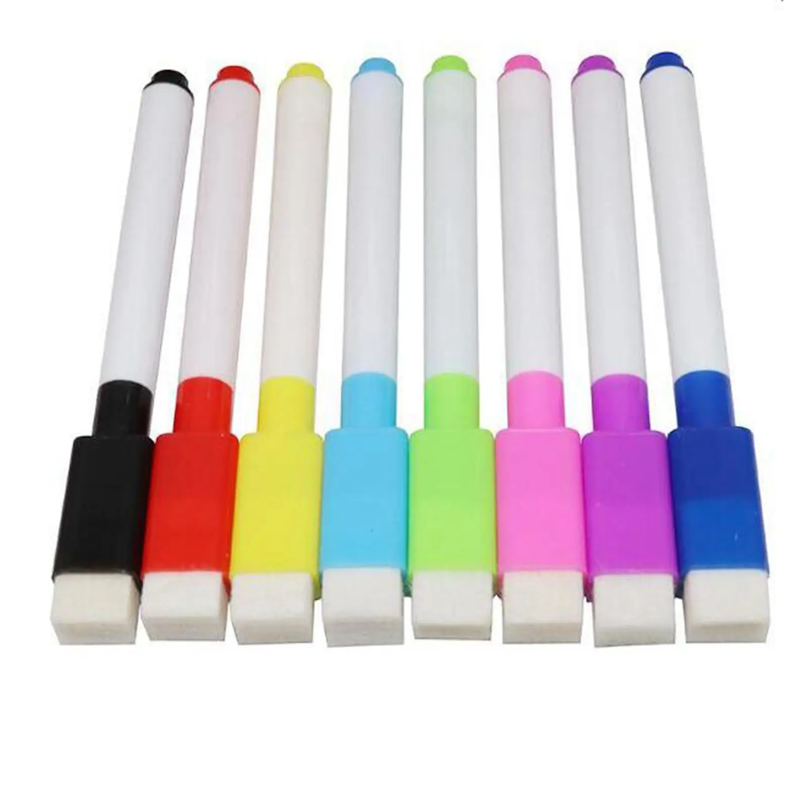 Dry Erase Board Whiteboard Planner for Fridge Special Events Conference Room