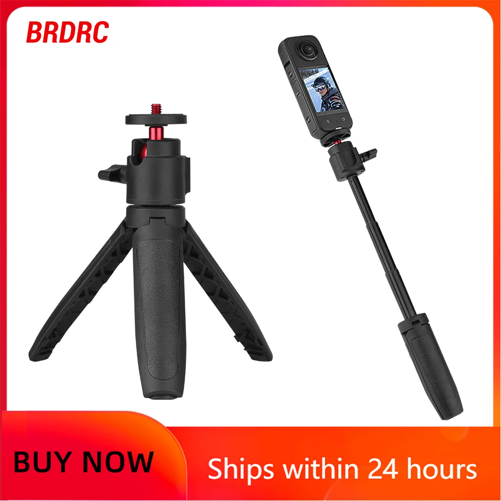 Brdrc Extendable Ca… - image