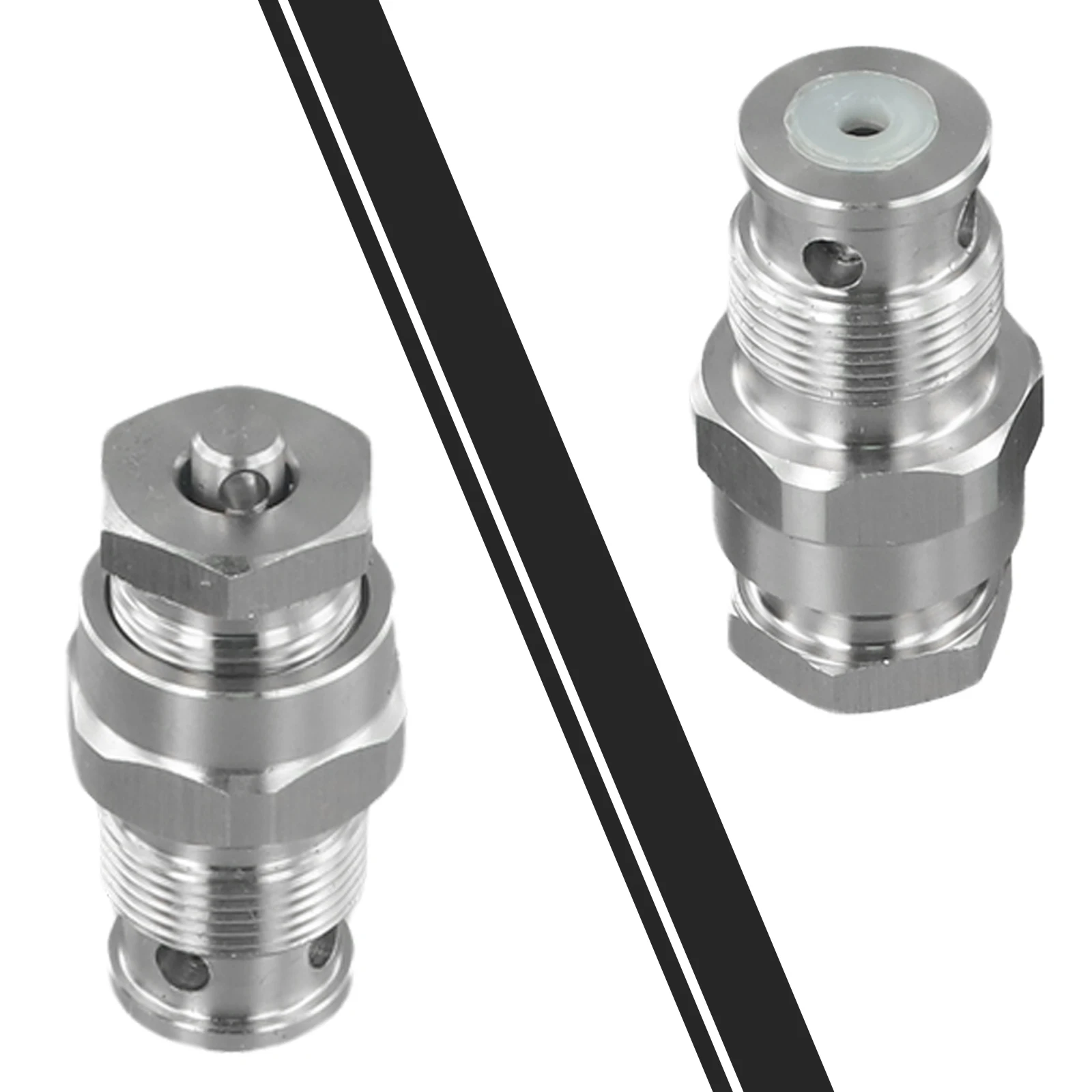 Main Spray Valve Ai… - image