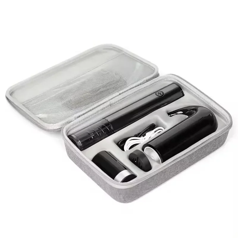 New Electronic Gadget 2024 Inn - Electronics Gadgets For Gift review and price