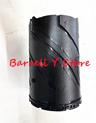 

New Z50-250 Lens zoom inner tube positioning tube zoom tube For Nikon Z50-250 Z50-250 Lens repair spare parts