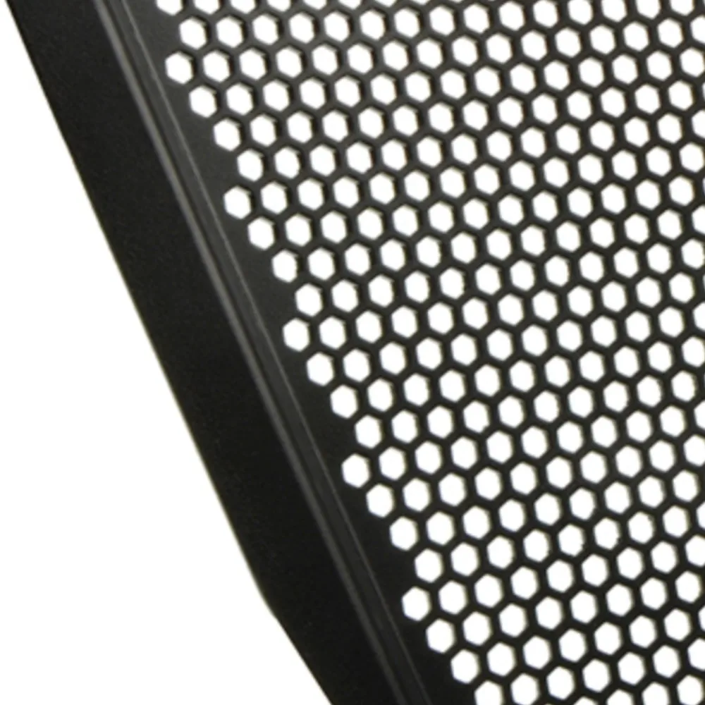 

Radiator Grille Guard Grill Protection FOR HONDA CBR1000R 2008-2009-2010-2011-2012-2013-2014-2015-2016 Motorcycle Accessories