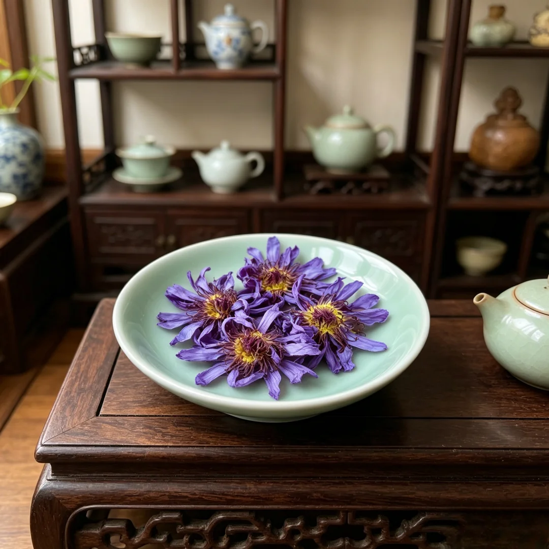 Soap Making Homemade - Purple Series:High Quality Natural Perfume Lotus