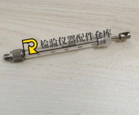 

BS850 BS860 BS880 BS890 BS2000 BS2000M BS2200M BS-850 BS-860 BS-880 BS-890 BS-2000 Biokimia 1ML Reagen Kaca Jarum Suntik