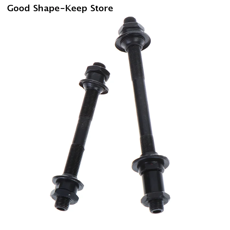 #21 Latest Bicycle Hub Parts Offers