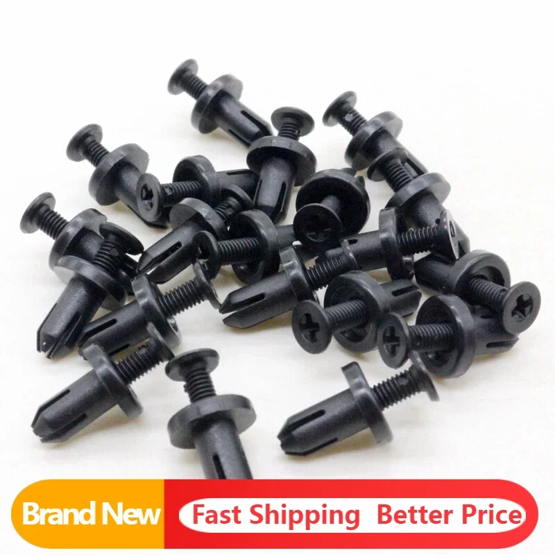 20X Push Type Grill…