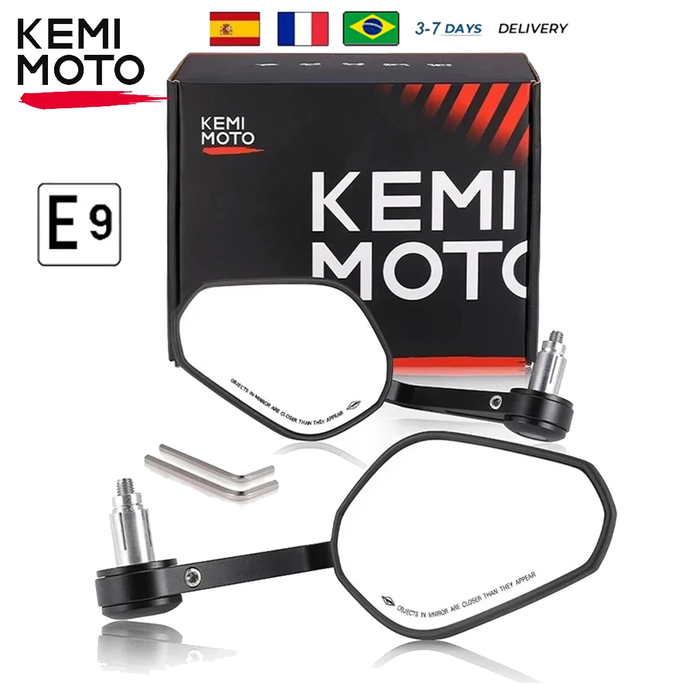 Specchietti retrovisori da moto Kawasaki | Acquisti Online su Specchietti retrovisori da moto Kawasaki | Acquisti Online su