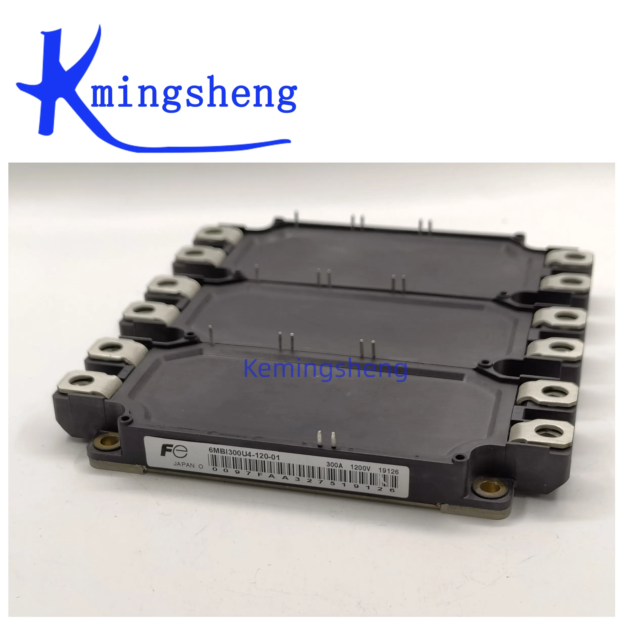 

6MBI300U4-120-01 6MBI225U-120 6MBI300U-120 6MBI450U-120 6MBI450U-120A-05 6MBI450U-170 FREE SHIPPING NEW AND ORIGINAL MODULE