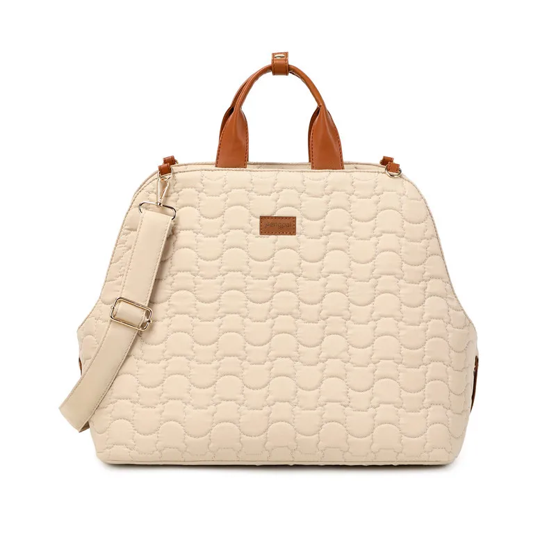 犬用のポータブルで通気性のあるソフトファブリックバッグ,屋外用の調節可能なショルダーストラップ付きのファッショナブルなトラベルバッグ,2 in 1