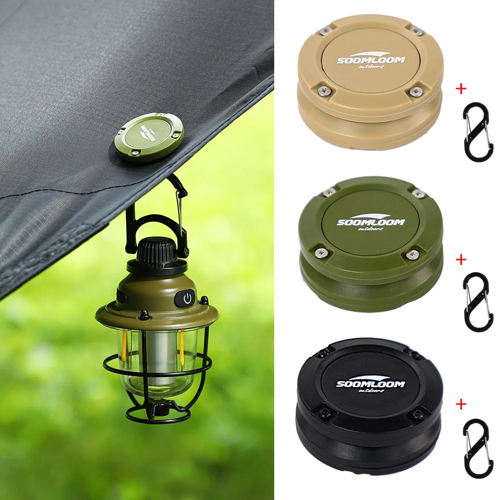 yZ[zSoomloom ͂ȎCLvtbN|[^uړIegtbNOegLms[݂obNXibvNbvOc[