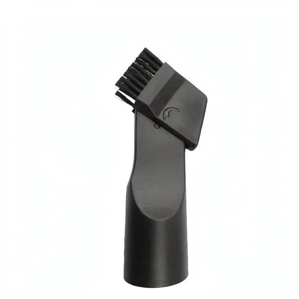 Vacuum Replacement Parts Set For Philips For Midea 32mm Inner Diameter Universal Nozzles Brushes Household Cleaner Tool