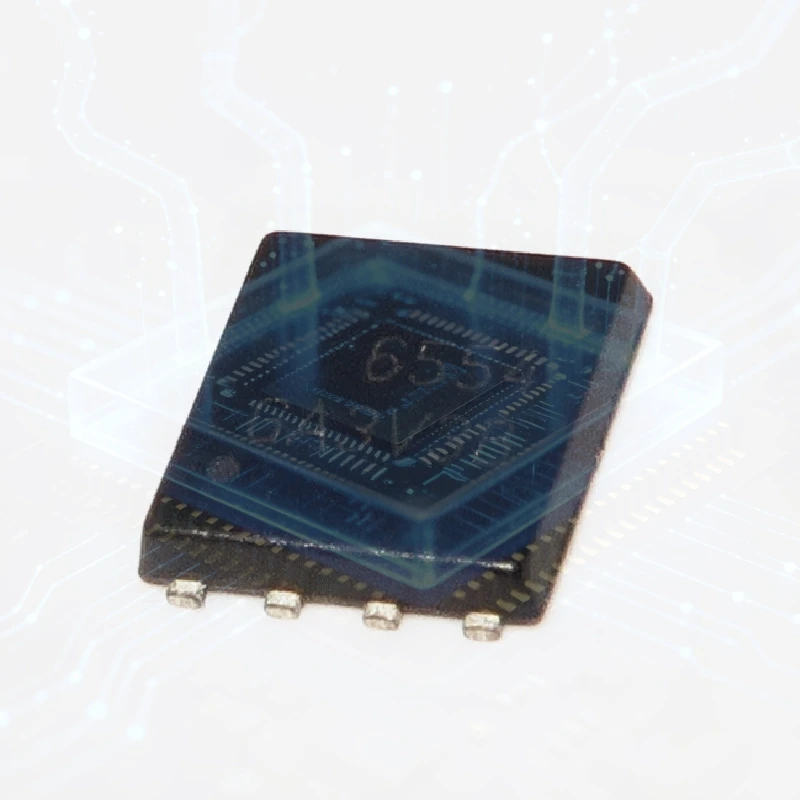 1PCS-50PCS AON6554 AO6554 FDS6930B FDS6930 UCC28070PW UCC28070 BD82HM77 SLJ8C TDA9302H TDA9302 LA4425 4425