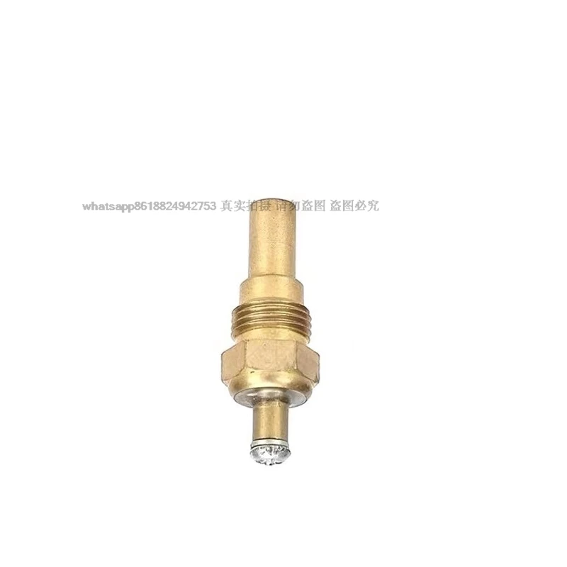 EX200-2/3/5 Sensor Suhu Tangki Air 1-83161019-1