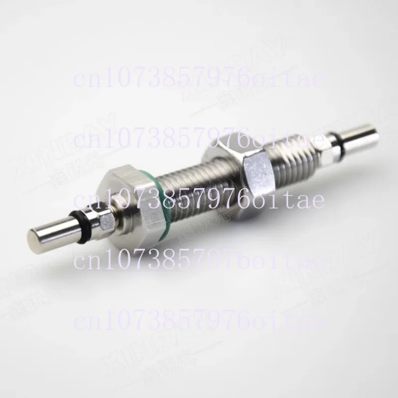 M12 Vacuum Flange K…