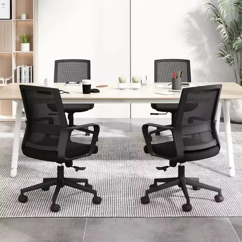 

360 spin office chair adjustbale chair