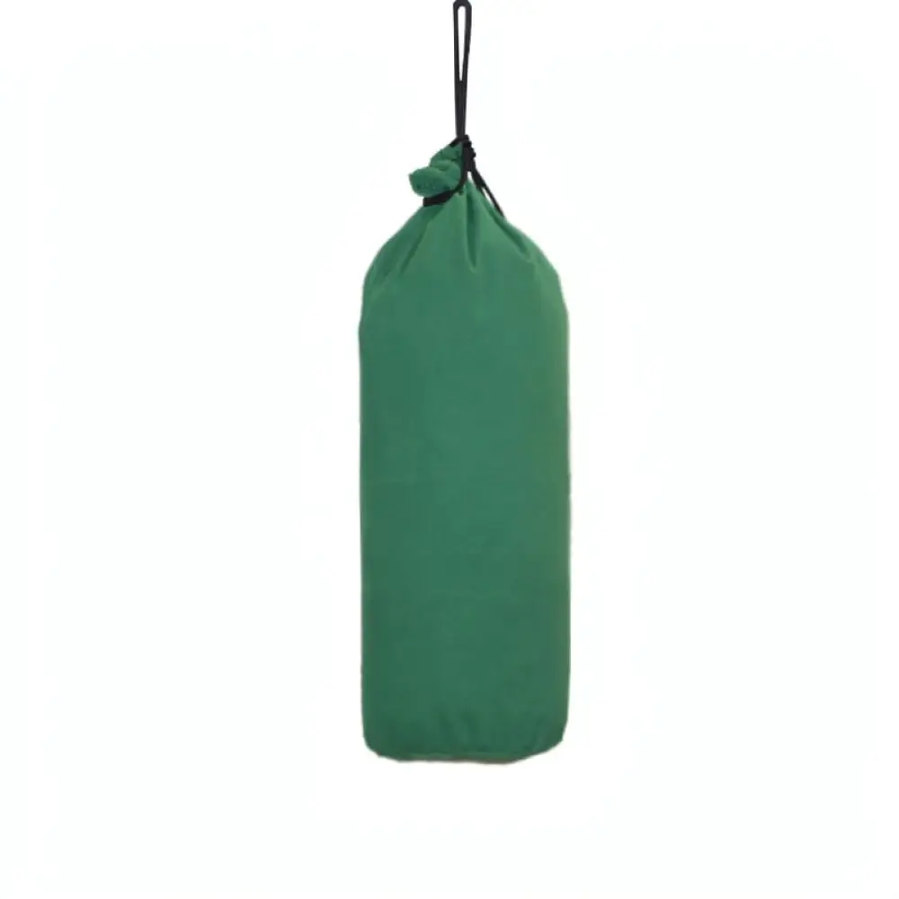 Fitness Boxing Hanging Empty Sandbag For For Kaiyou Martial Arts Training Kickboxing Muay Thai Durable Canvas Bag